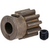 PINION GEAR 11 TOOTH - image 1