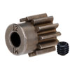 Pinion Gear 12-T Pinion - image 1