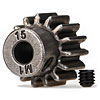 Gear 15-T Pinion - image 1