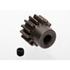 Pinion Gear 14-Tooth - image 1