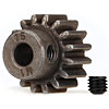 Gear 16-T Pinion - image 1