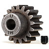 Gear 17-T Pinion - image 1