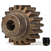 Gear 18-T Pinion - image 1