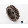 Pinion Gear 29-Tooth - image 1
