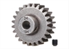 PINION GEAR 24 TOOTH - image 1