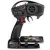 TQi Radio Controller & Receiver 4 Channel Controller - image 1