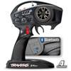 TQi Radio Controller & Receiver 4 Channel Controller - image 1
