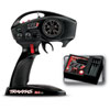TQi Radio Controller & Receiver 4 Channel Controller - image 1