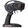 TQi 2.4GHz Radio System TSM Receiver - image 1