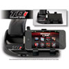 Apple I-Device Docking Base For iPhone 3GS/4/4S & 3rd/4th Gen iPod Touch - image 1