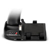 Apple I-Device Docking Base For iPhone 3GS/4/4S & 3rd/4th Gen iPod Touch - image 2