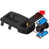 Apple I-Device Docking Base For iPhone 3GS/4/4S & 3rd/4th Gen iPod Touch - image 3