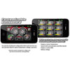 Apple I-Device Docking Base For iPhone 3GS/4/4S & 3rd/4th Gen iPod Touch - image 4