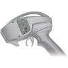 Link Wireless Module Attaches To The Side Of TQi Controller - image 1