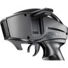 Link Wireless Module Attaches To The Side Of TQi Controller - image 2