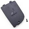 Wireless Module Cover Plate - image 1