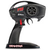 Transmitter TQ 2.4GHz 3-channel transmitter only - image 1