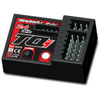 TQi Micro Receiver 2.4GHz w/Telemetry Output - image 1