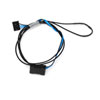 Auto-Detectable Temperature Sensor - image 1