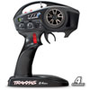 TQi Radio Controller Only 4 Channel Controller - image 1