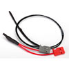 VOLT/TEMP SENSOR - image 1