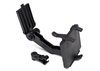 Transmitter Phone Mount - image 1