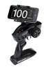 Transmitter Phone Mount - image 2