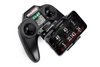 Transmitter Phone Mount - image 3