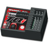 TQI 2.4GHZ TSM RECEIVER - image 1