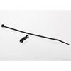Temperature Sensor Mount For Electric Motors - image 1