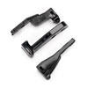 RPM Sensor Mounts 3 Sensor Mounts - image 1