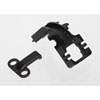 Gear Cover Wire Retainers Includes Mounting Screws - image 1