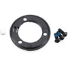 Center Differential Telemetry Trigger Magnet Holder 1- 5mm x 2mm Magnet - image 1