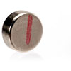 Telemetry Trigger Magnet 5mm x 2mm - image 1