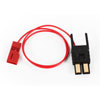 Power Tap Connector Long Wire - image 1