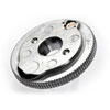 Flywheel with Magnet 35mm - image 1