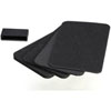TQi Docking Base Spacers 4/pkg - image 1