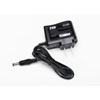 TQi Charger - image 1