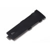TQi Transmitter Battery Door - image 1