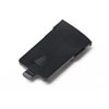 TQi Docking Base Battery Door - image 1