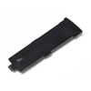 TQ 2.4 Transmitter Battery Door Replacement For Any TQ Series Transmitter - image 1