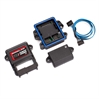 Telemetry Expander 2.0 - image 1