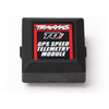 TQi GPS Speed  Module Mounts Directly To Your Vehicle - image 1