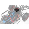 TQi GPS Speed  Module Mounts Directly To Your Vehicle - image 2