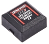 TQI Telemetry GPS Module - image 1