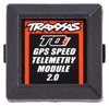 TQI Telemetry GPS Module - image 2