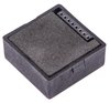 TQI Telemetry GPS Module - image 3