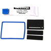 EXPANDER BOX SEAL KIT - image 1