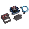 Telemetry Expander and GPS Module 2.0 - image 1