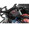Telemetry Expander and GPS Module 2.0 - image 2